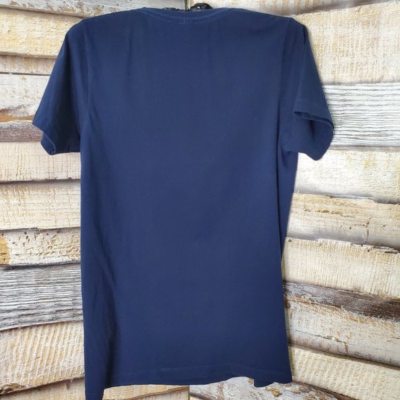 Steven Universe Graphic T-Shirt - Picture 3 of 4